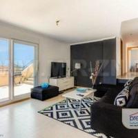 Пентхаус в Испании, Валенсия, Аликанте