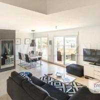 Пентхаус в Испании, Валенсия, Аликанте