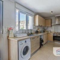 Пентхаус в Испании, Валенсия, Аликанте