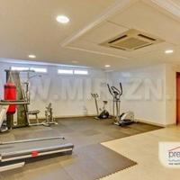 Пентхаус в Испании, Валенсия, Аликанте