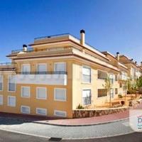 Пентхаус в Испании, Валенсия, Аликанте