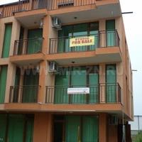 Апартаменты в Болгарии, Бургасская область, Елените, 29 кв.м.