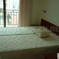 Апартаменты в Болгарии, Бургасская область, Елените, 29 кв.м.