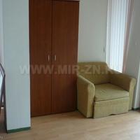 Апартаменты в Болгарии, Бургасская область, Елените, 29 кв.м.