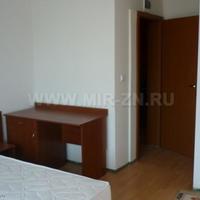 Апартаменты в Болгарии, Бургасская область, Елените, 29 кв.м.