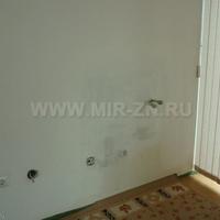 Апартаменты в Болгарии, Бургасская область, Елените, 29 кв.м.