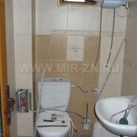 Апартаменты в Болгарии, Бургасская область, Елените, 29 кв.м.