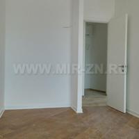 Квартира в центре города, на первой линии моря/озера в Черногории, Будва, 67 кв.м.