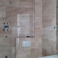 Квартира в центре города, на первой линии моря/озера в Черногории, Будва, 67 кв.м.