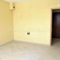 Apartment in Bulgaria, Burgas Province, Elenite, 53 sq.m.