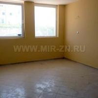 Apartment in Bulgaria, Burgas Province, Elenite, 53 sq.m.