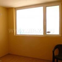 Apartment in Bulgaria, Burgas Province, Elenite, 53 sq.m.