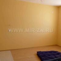 Apartment in Bulgaria, Burgas Province, Elenite, 53 sq.m.