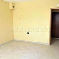 Apartment in Bulgaria, Burgas Province, Elenite, 53 sq.m.