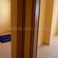 Apartment in Bulgaria, Burgas Province, Elenite, 53 sq.m.