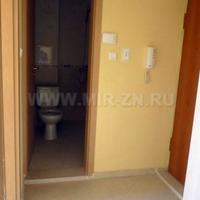 Apartment in Bulgaria, Burgas Province, Elenite, 53 sq.m.