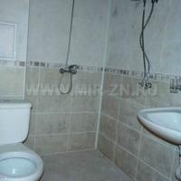 Apartment in Bulgaria, Burgas Province, Elenite, 53 sq.m.