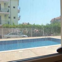 Apartment in Bulgaria, Burgas Province, Elenite, 53 sq.m.