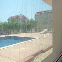 Apartment in Bulgaria, Burgas Province, Elenite, 53 sq.m.