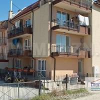 Квартира в Болгарии, Бургасская область, Елените, 55 кв.м.