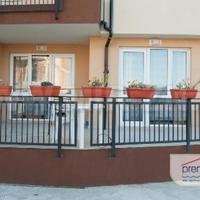 Квартира в Болгарии, Бургасская область, Елените, 55 кв.м.