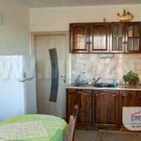 Квартира в Болгарии, Бургасская область, Елените, 55 кв.м.