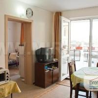 Квартира в Болгарии, Бургасская область, Елените, 55 кв.м.