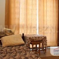 Квартира в Болгарии, Бургасская область, Елените, 55 кв.м.