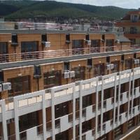 Квартира в Болгарии, Бургасская область, Елените, 100 кв.м.