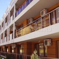 Квартира в Болгарии, Бургасская область, Елените, 100 кв.м.