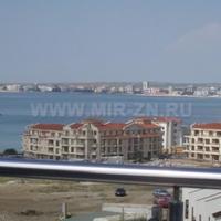 Квартира в Болгарии, Бургасская область, Елените, 100 кв.м.