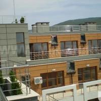 Квартира в Болгарии, Бургасская область, Елените, 100 кв.м.