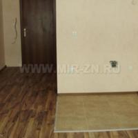 Квартира в Болгарии, Бургасская область, Елените, 100 кв.м.