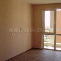 Квартира в Болгарии, Бургасская область, Елените, 100 кв.м.