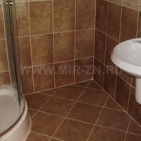 Квартира в Болгарии, Бургасская область, Елените, 100 кв.м.