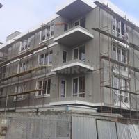 Flat in Bulgaria, Burgas Province, Elenite, 48 sq.m.