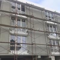 Flat in Bulgaria, Burgas Province, Elenite, 48 sq.m.