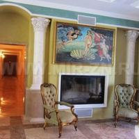 Апартаменты в Болгарии, Солнечный Берег, 38 кв.м.