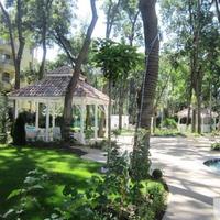 Апартаменты в Болгарии, Солнечный Берег, 38 кв.м.