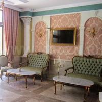 Апартаменты в Болгарии, Солнечный Берег, 38 кв.м.