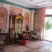 Апартаменты в Болгарии, Солнечный Берег, 38 кв.м.