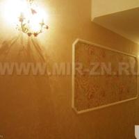 Апартаменты в Болгарии, Солнечный Берег, 38 кв.м.