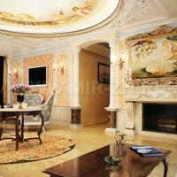 Апартаменты в Болгарии, Солнечный Берег, 38 кв.м.