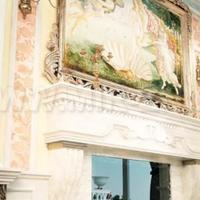 Апартаменты в Болгарии, Солнечный Берег, 38 кв.м.