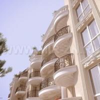 Апартаменты в Болгарии, Солнечный Берег, 38 кв.м.