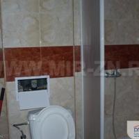 Apartment at the first line of the sea / lake in Bulgaria, Burgas Province, Elenite, 76 sq.m.