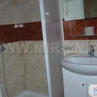 Apartment at the first line of the sea / lake in Bulgaria, Burgas Province, Elenite, 76 sq.m.