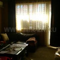 Квартира в Болгарии, Бургасская область, Елените, 84 кв.м.