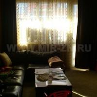 Квартира в Болгарии, Бургасская область, Елените, 84 кв.м.