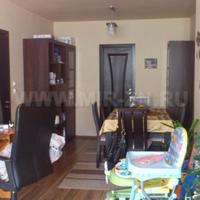 Квартира в Болгарии, Бургасская область, Елените, 84 кв.м.